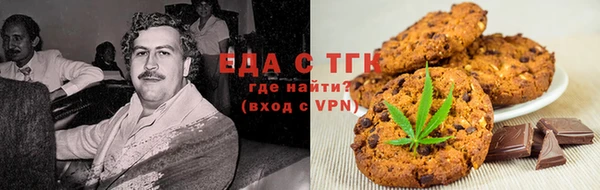 a pvp Алзамай